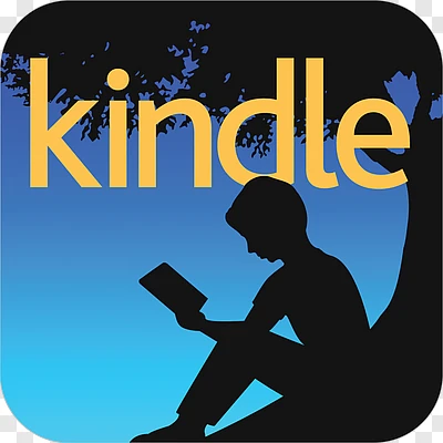 Kindle
